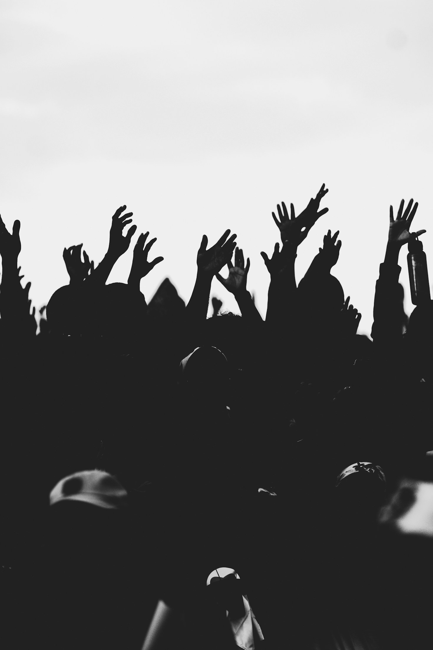Comment captiver un public lors de soirées
